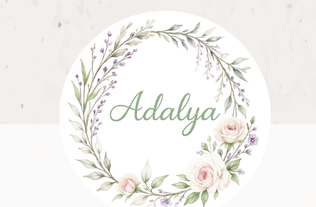 Adalya